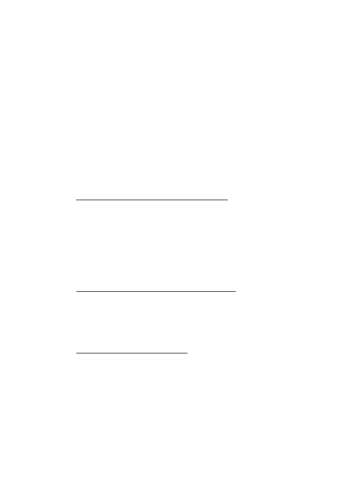 Page #209 background image