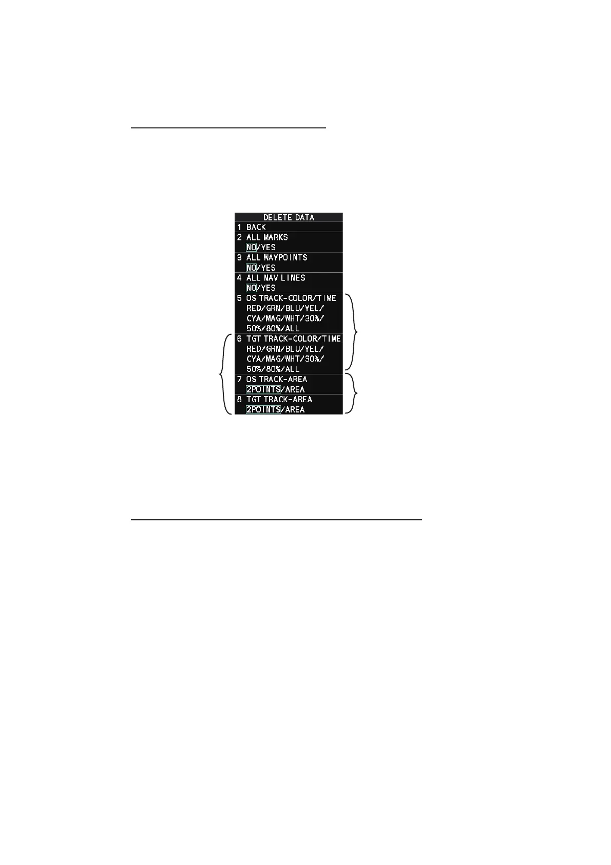 Page #217 background image