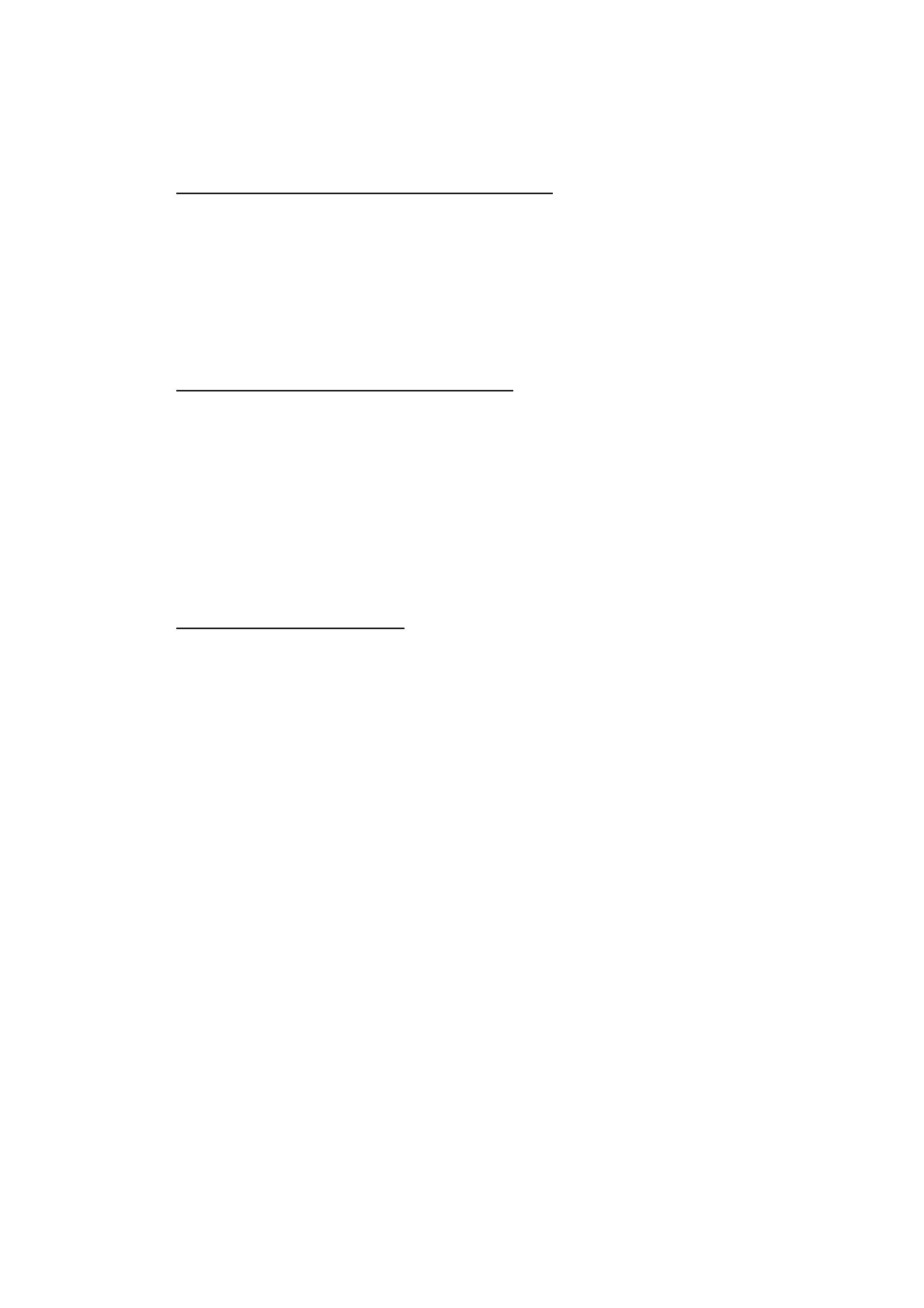 Page #220 background image