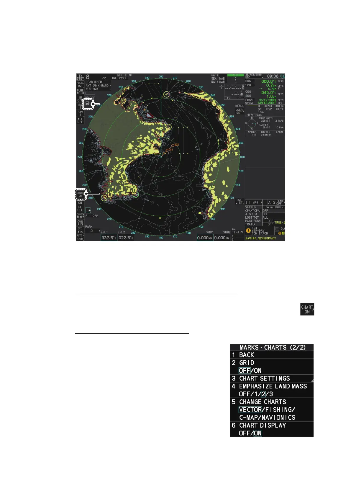 Page #227 background image