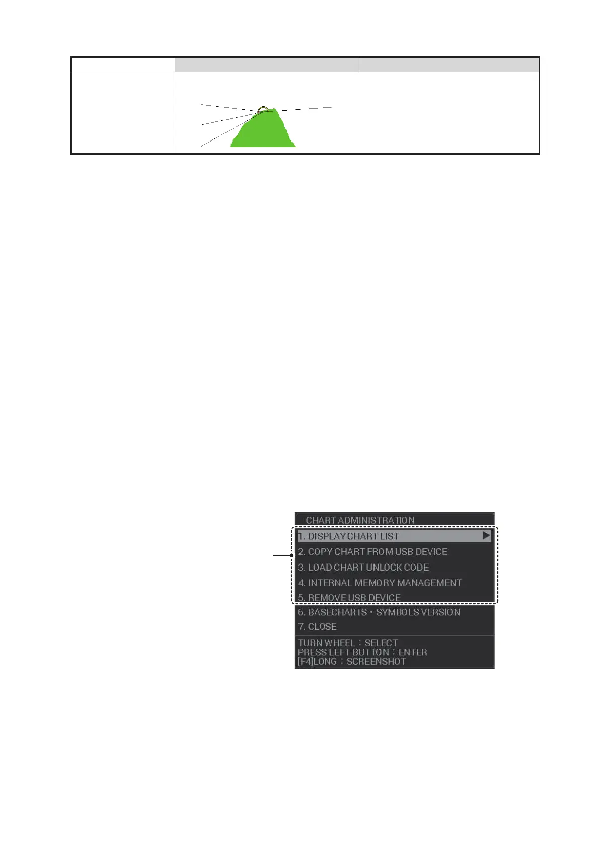 Page #231 background image