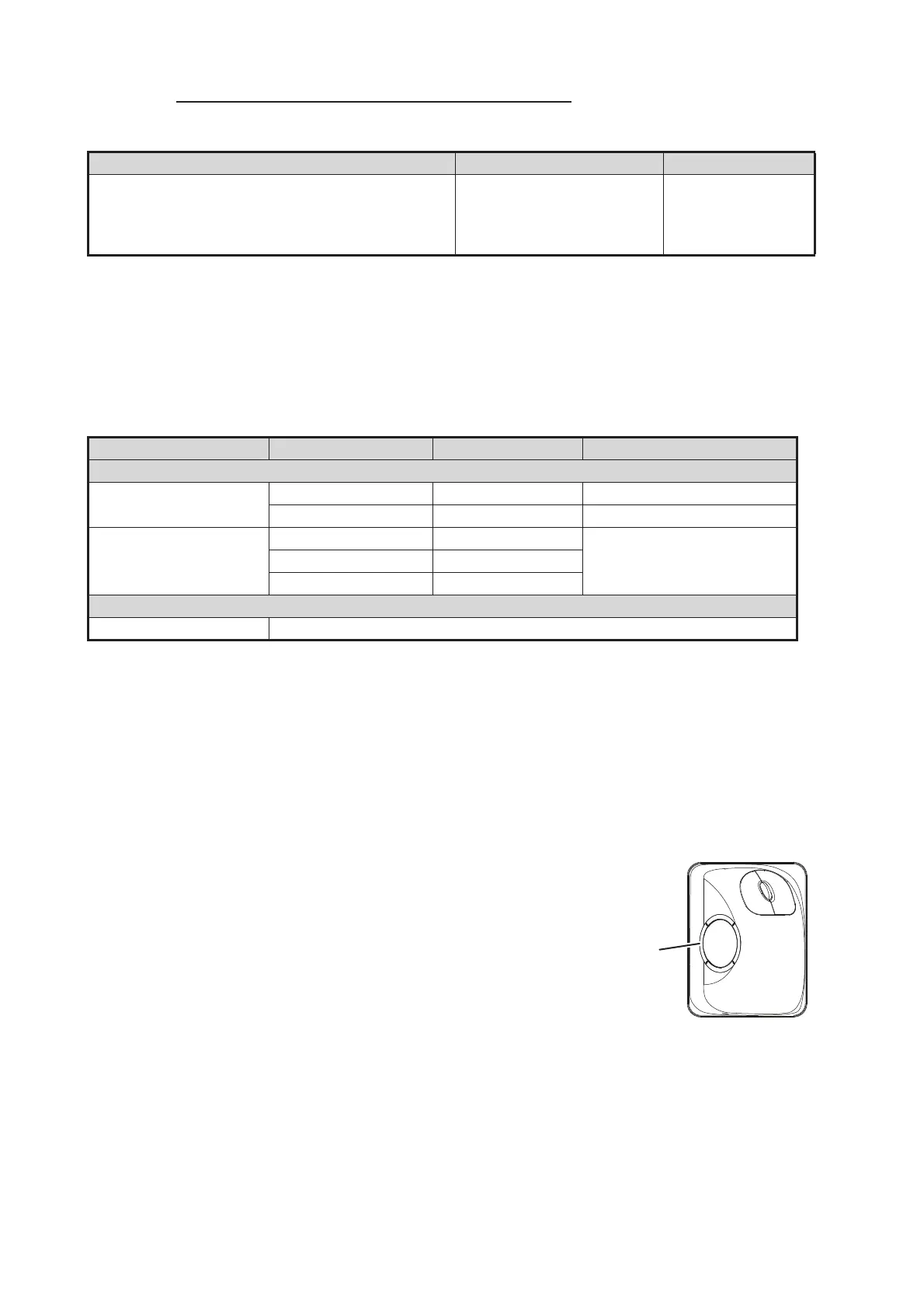 Page #236 background image