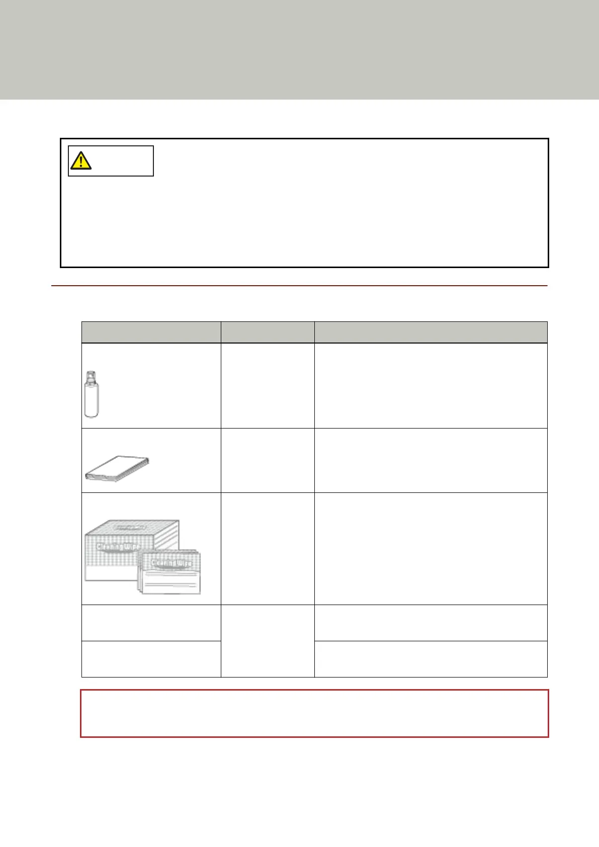 Page #115 background image