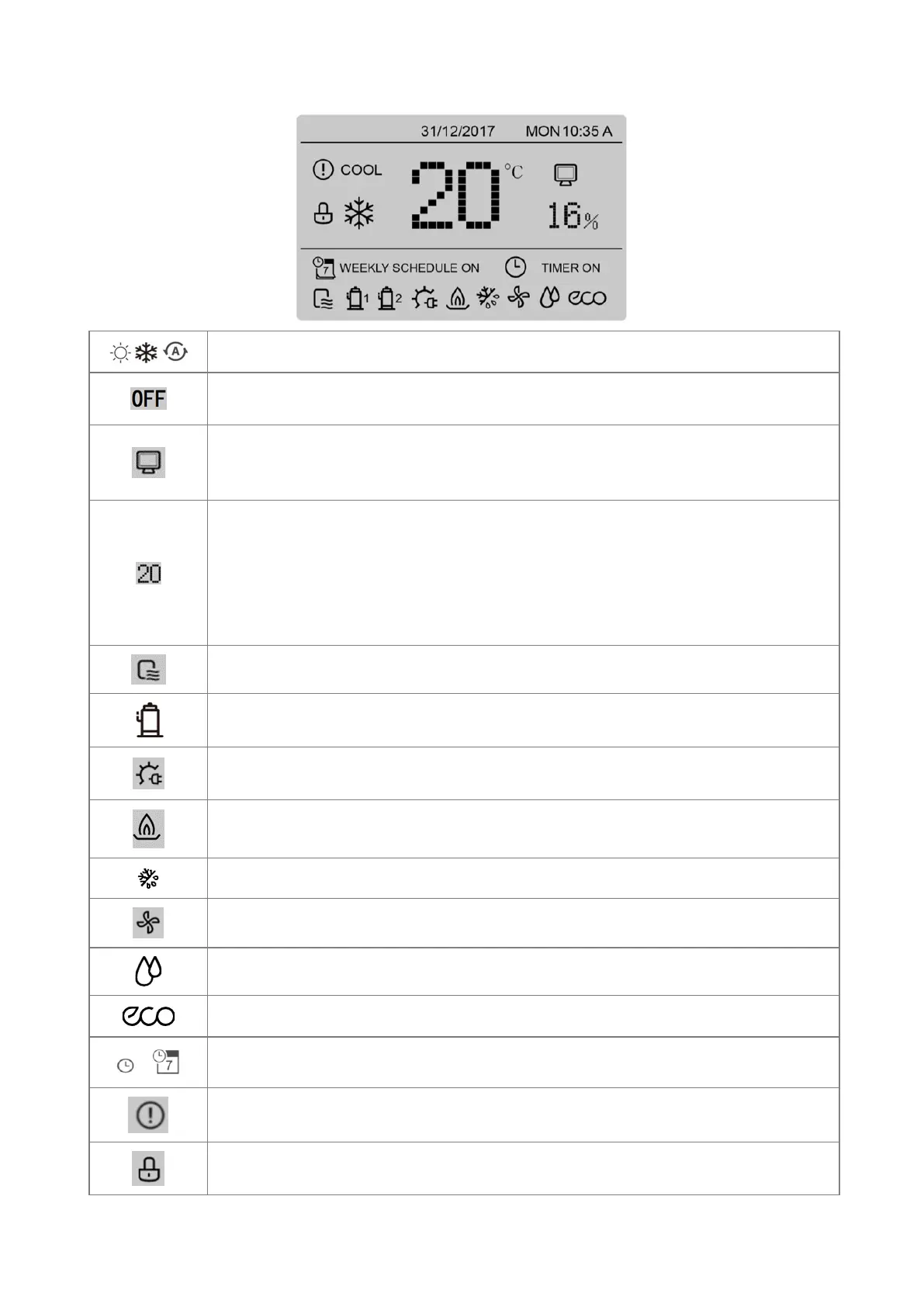 Page #27 background image
