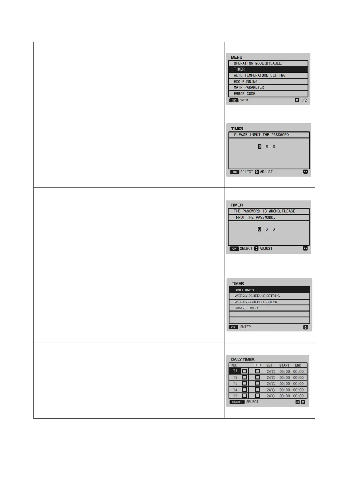 Page #30 background image