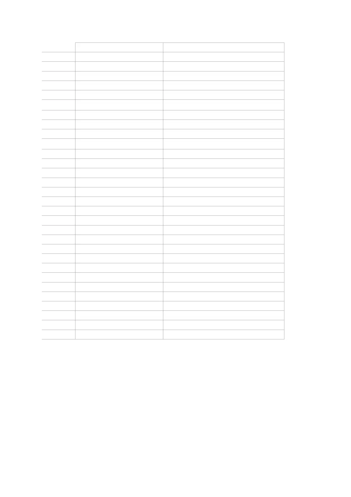 Page #38 background image