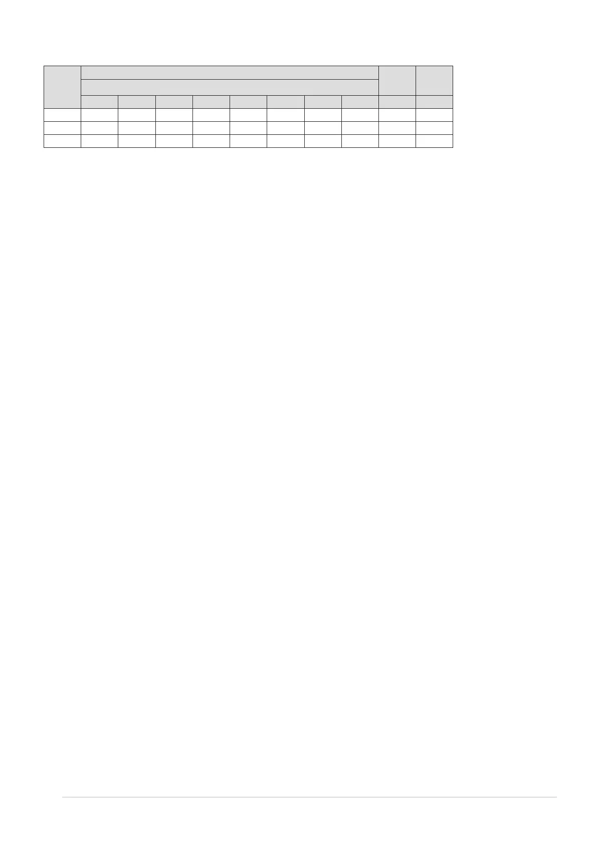 Page #58 background image