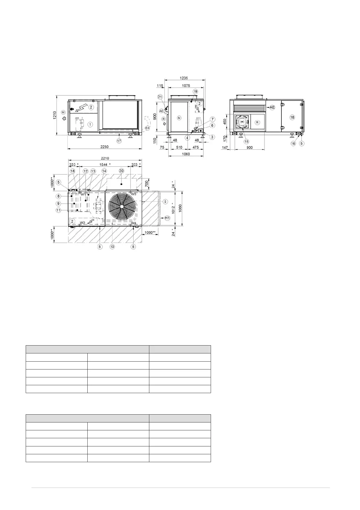 Page #59 background image