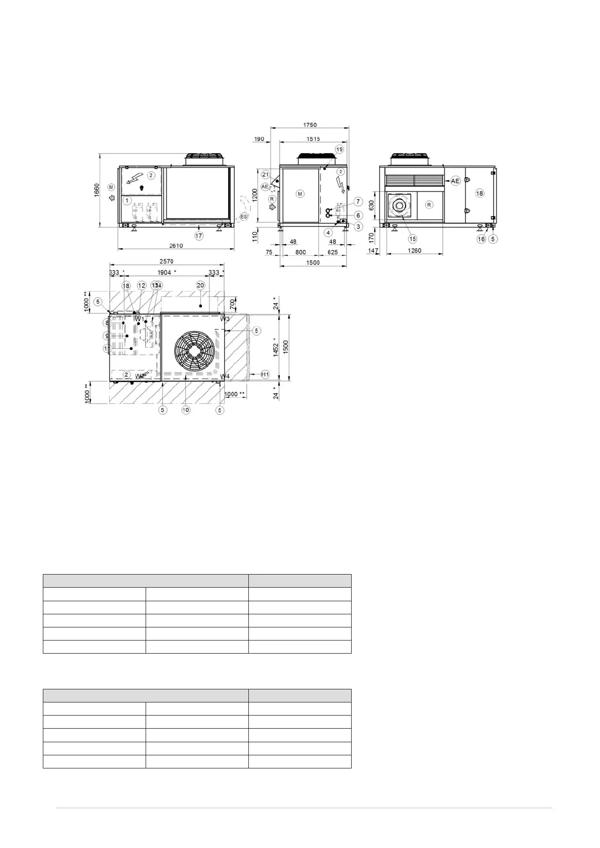 Page #61 background image
