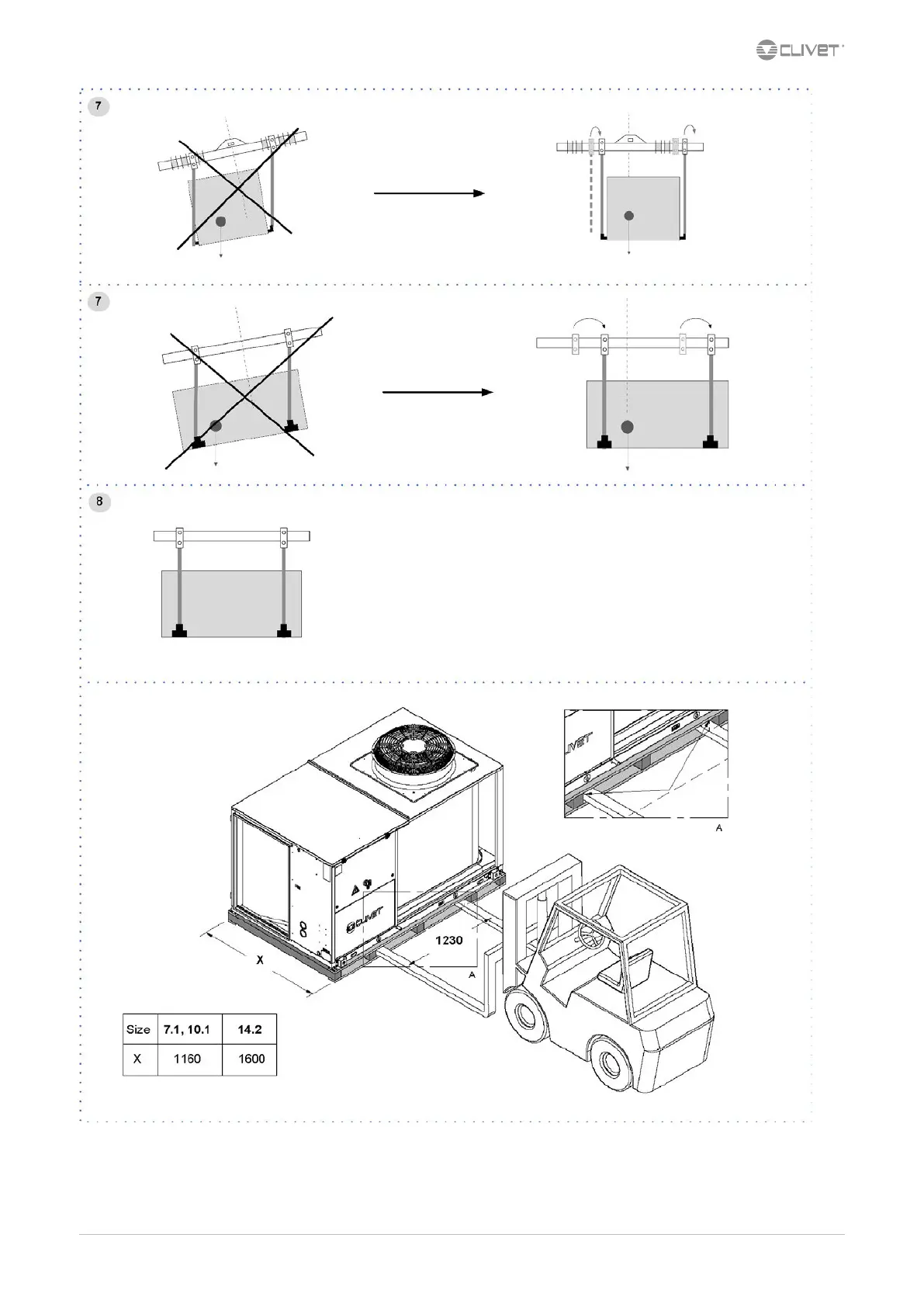 Page #7 background image