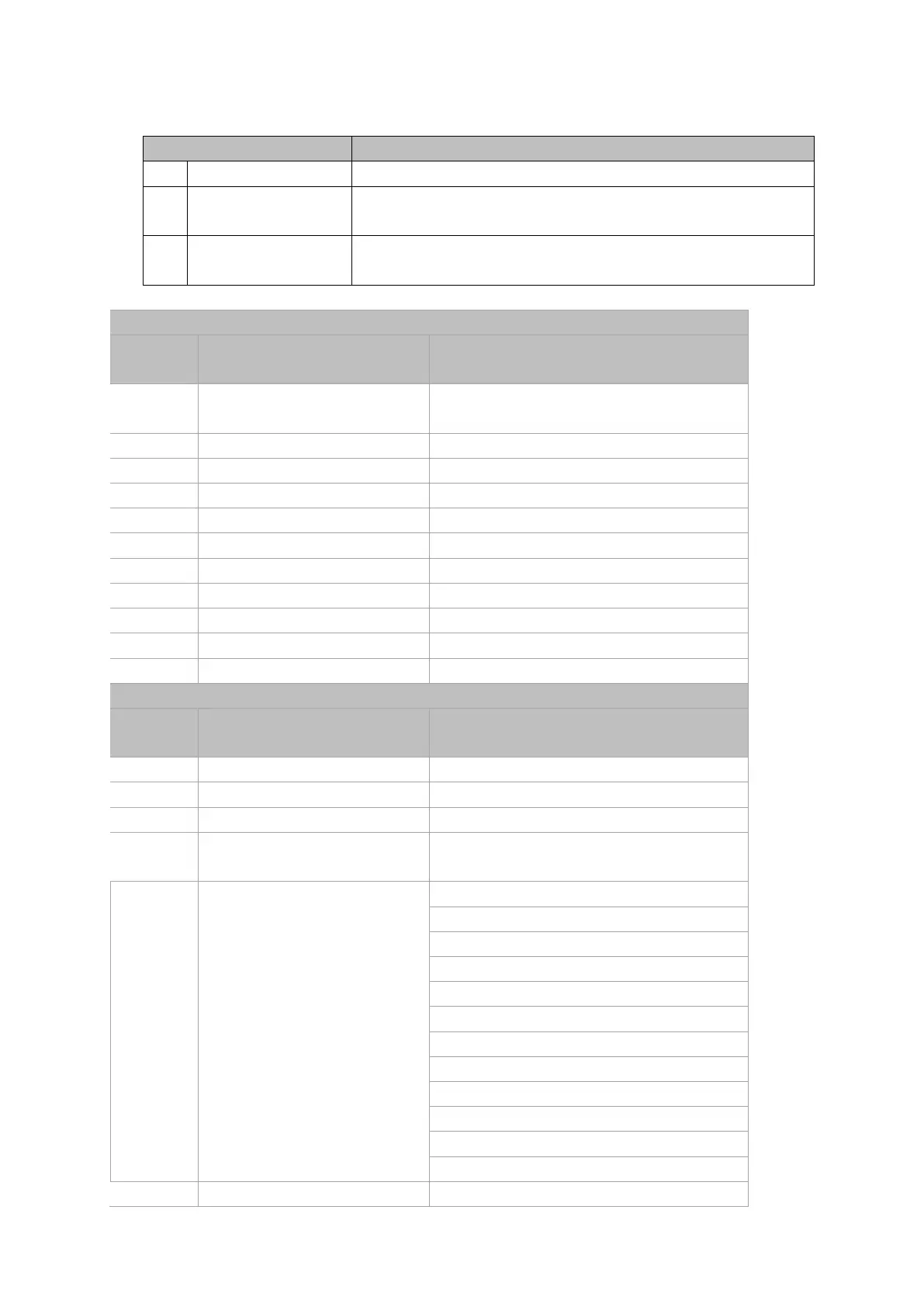 Page #37 background image