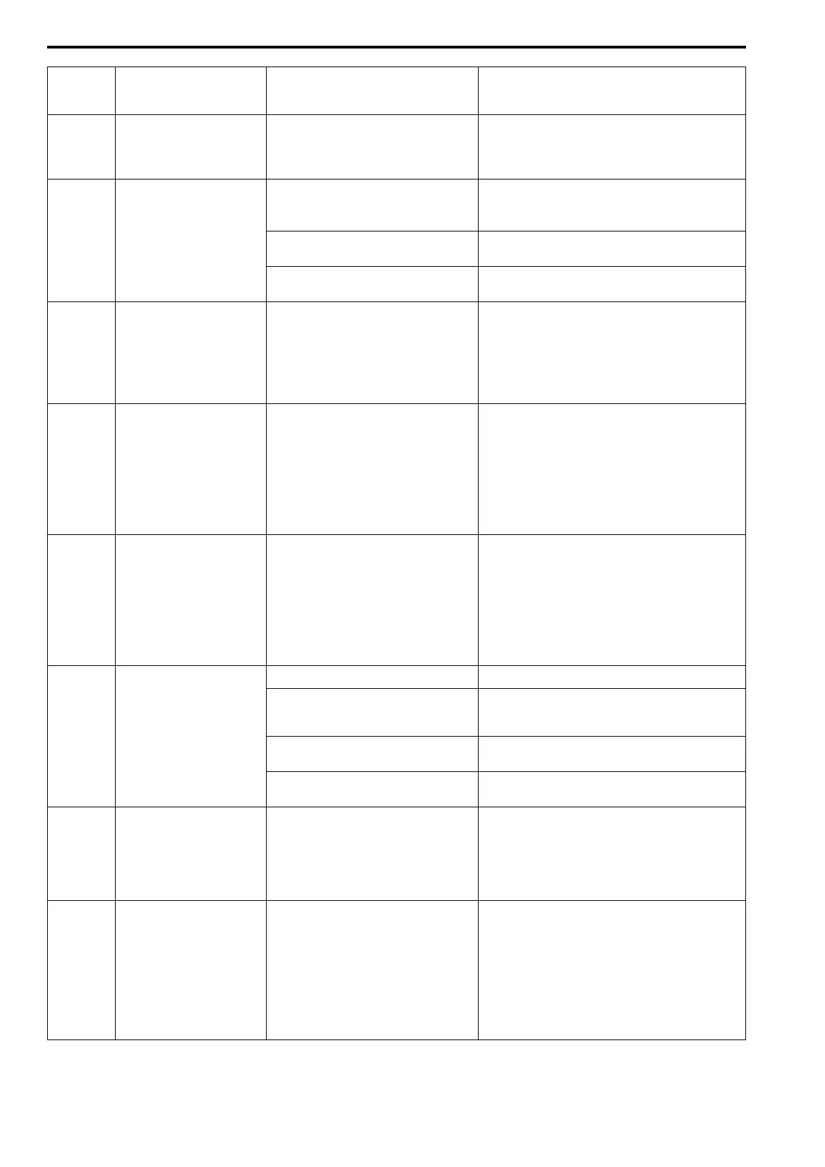 Page #30 background image