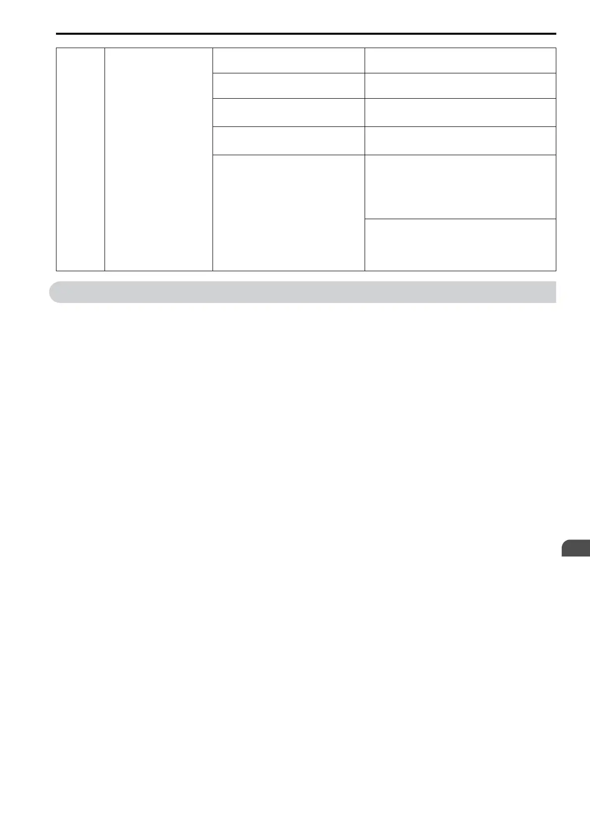 Page #31 background image