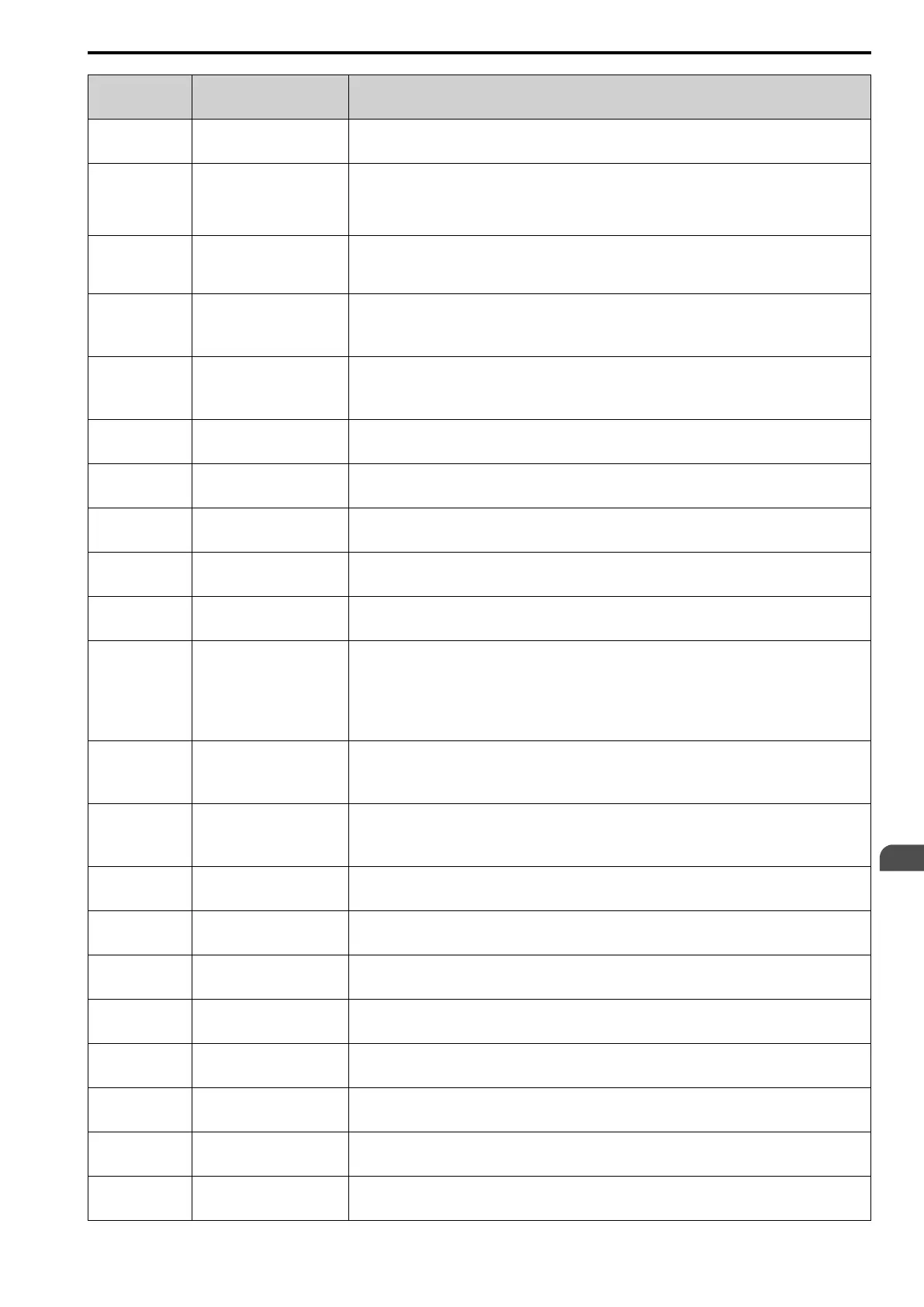 Page #27 background image