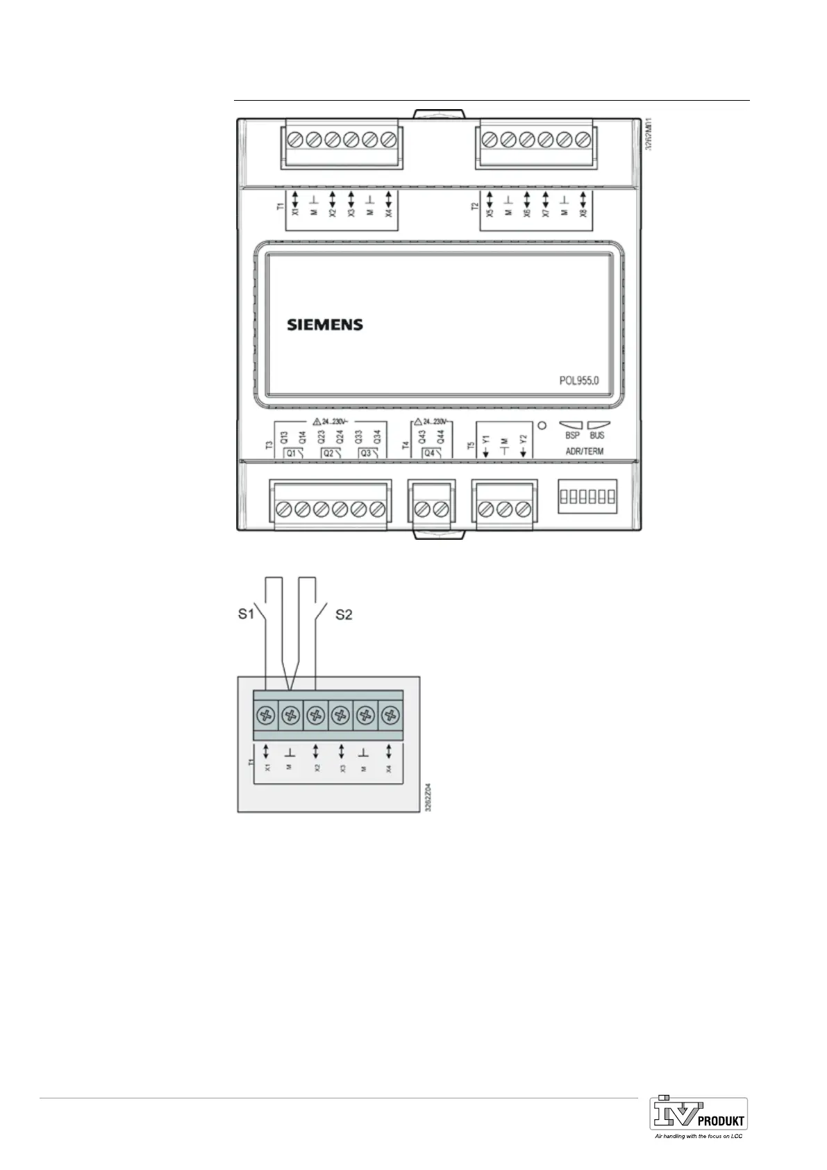 Page #18 background image
