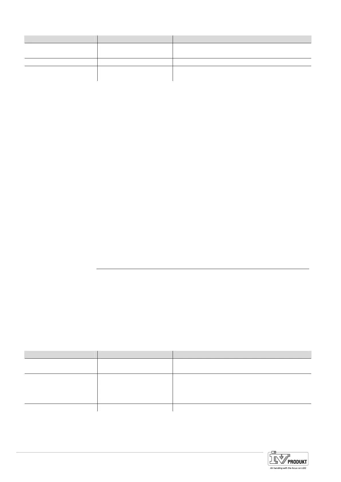 Page #90 background image