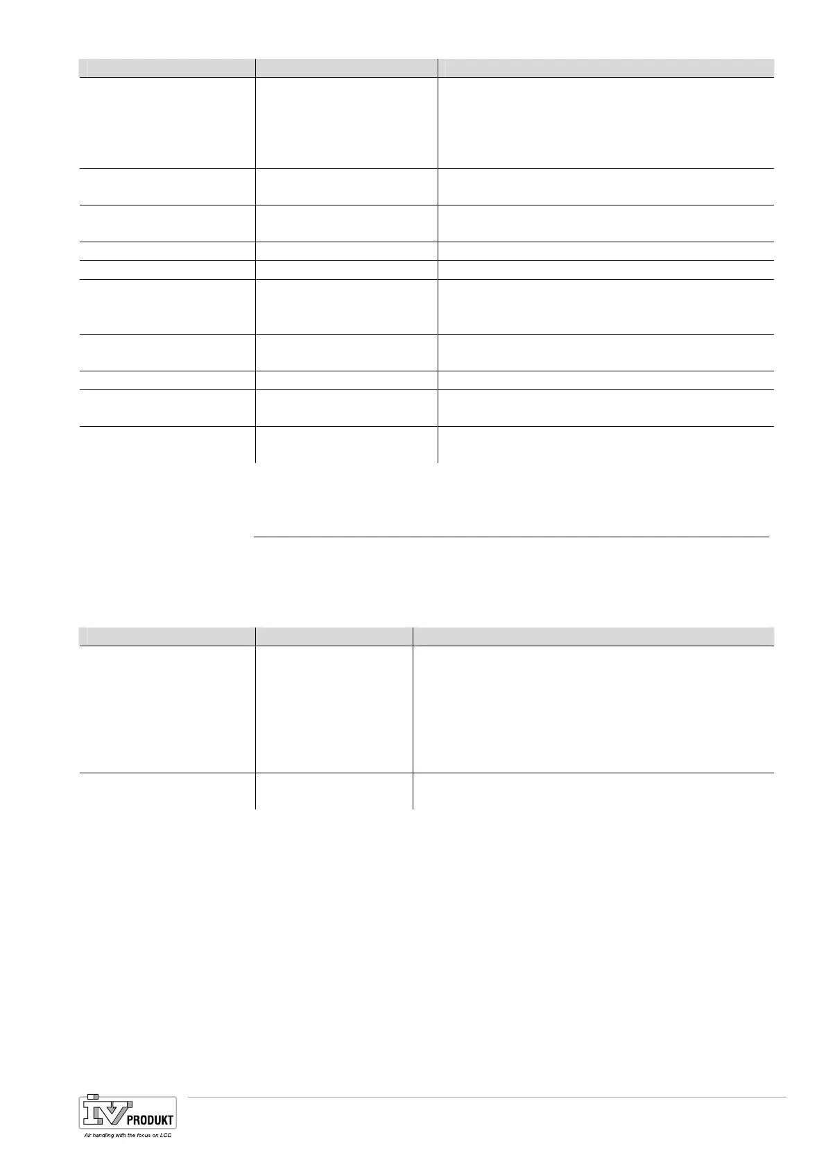 Page #103 background image