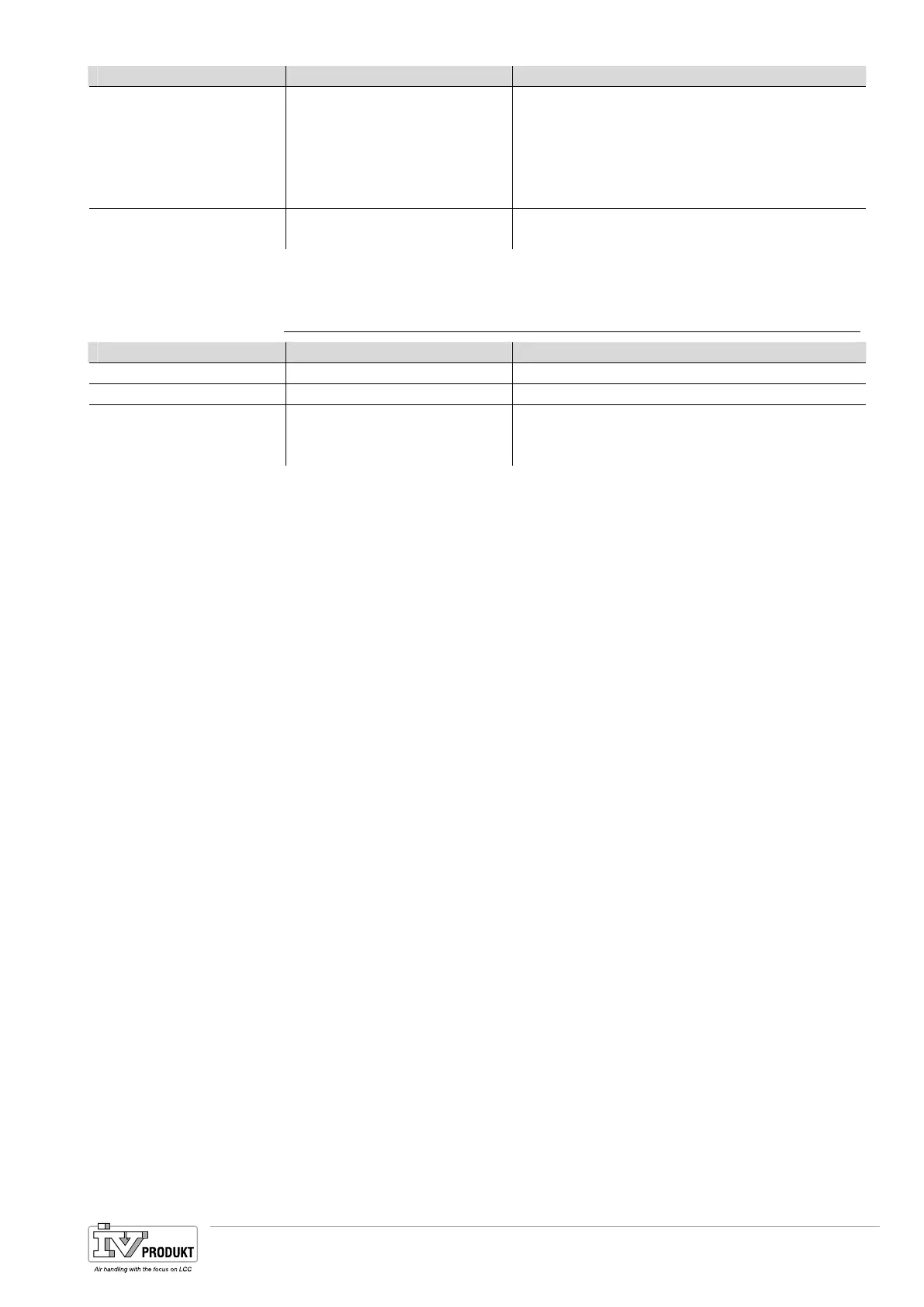 Page #113 background image
