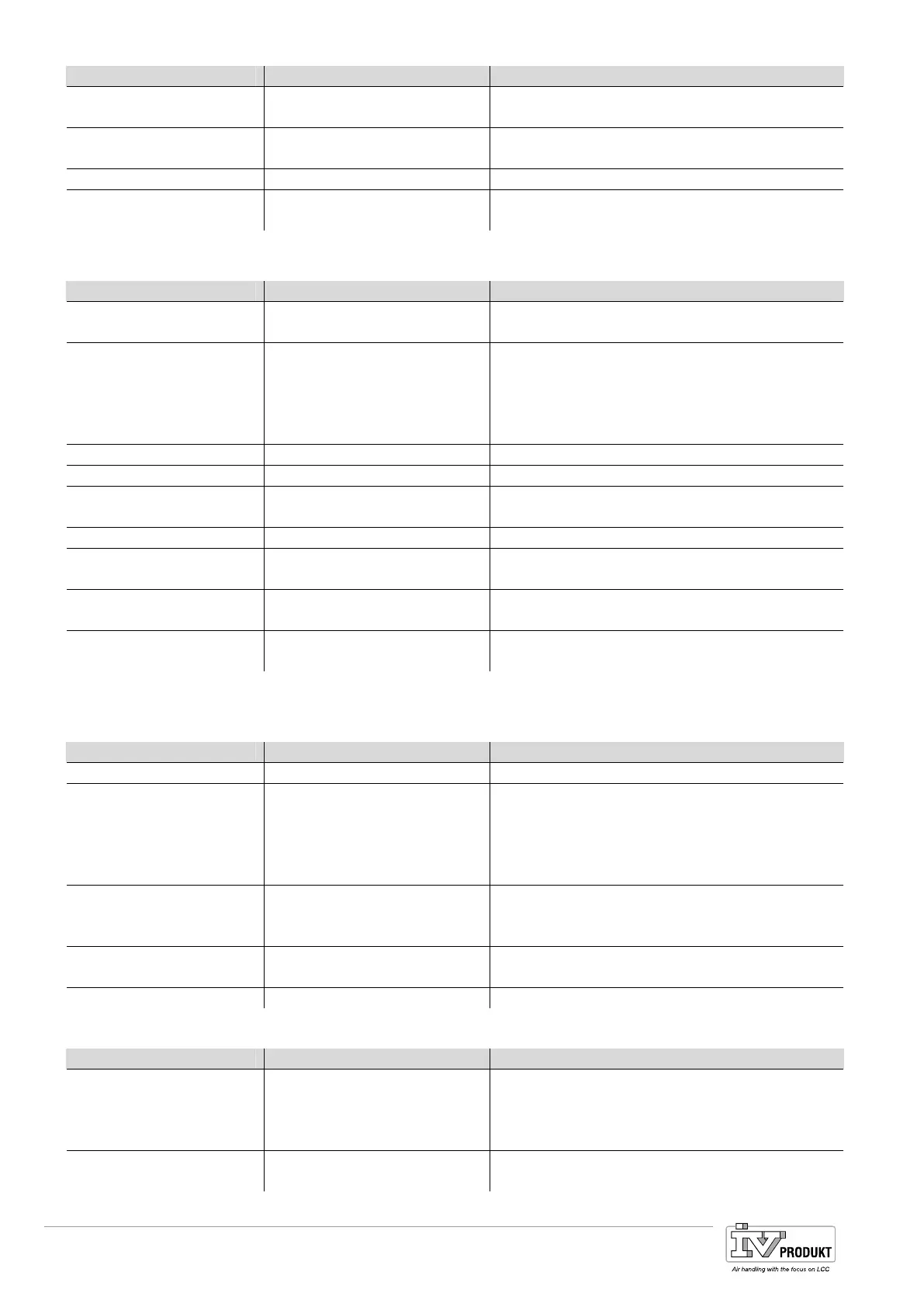 Page #120 background image