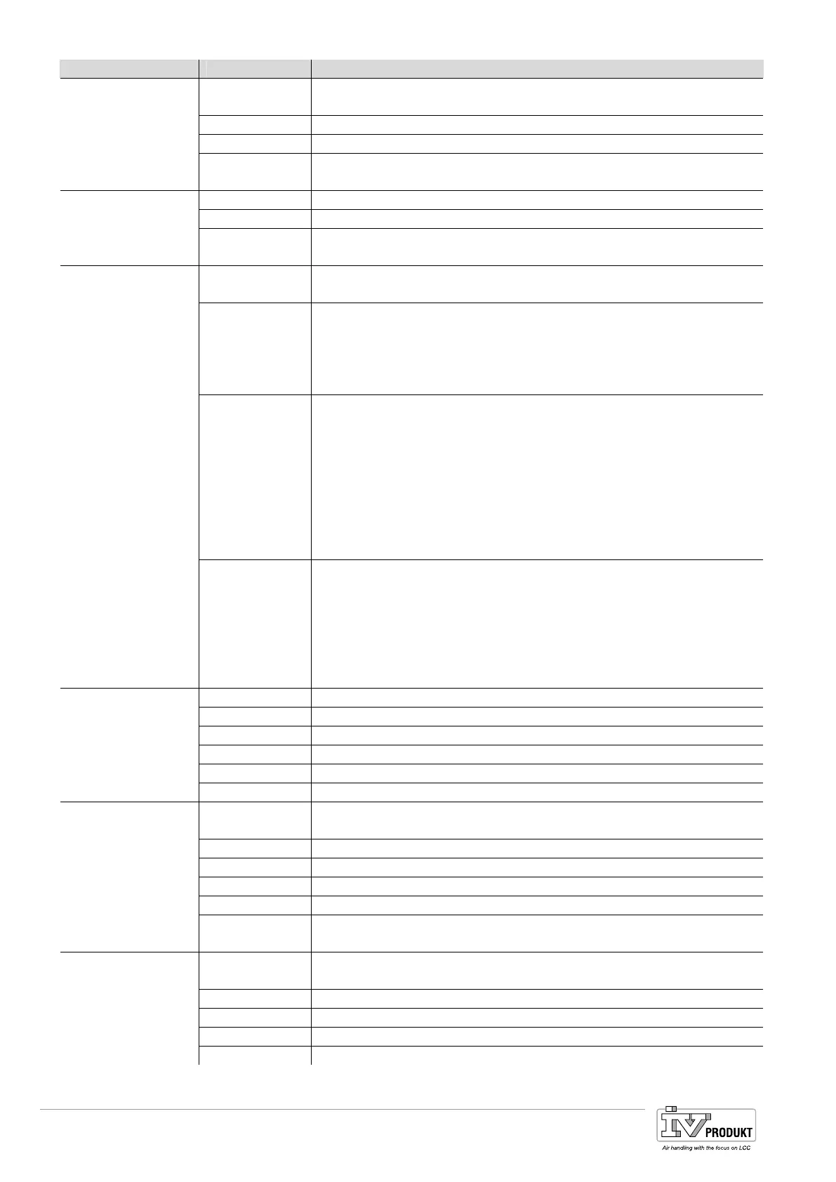 Page #160 background image