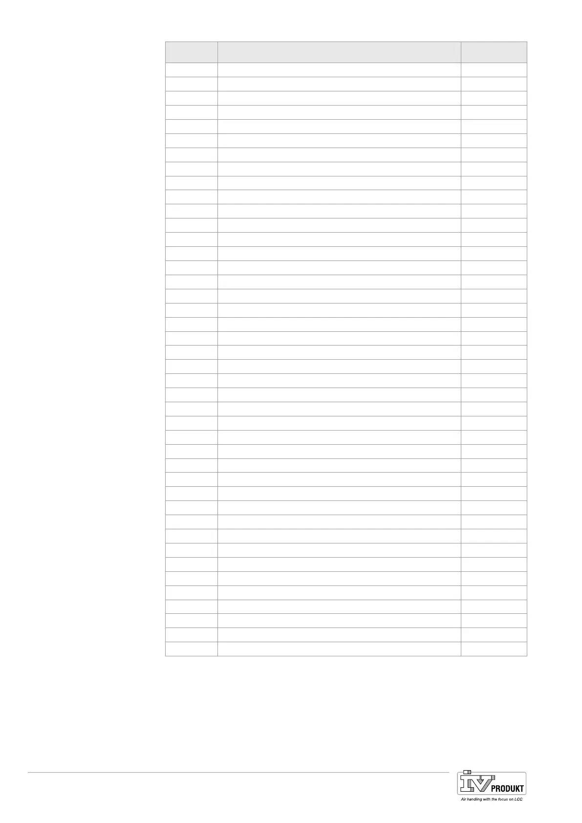 Page #240 background image