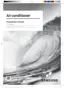 Preview: Installation Manual