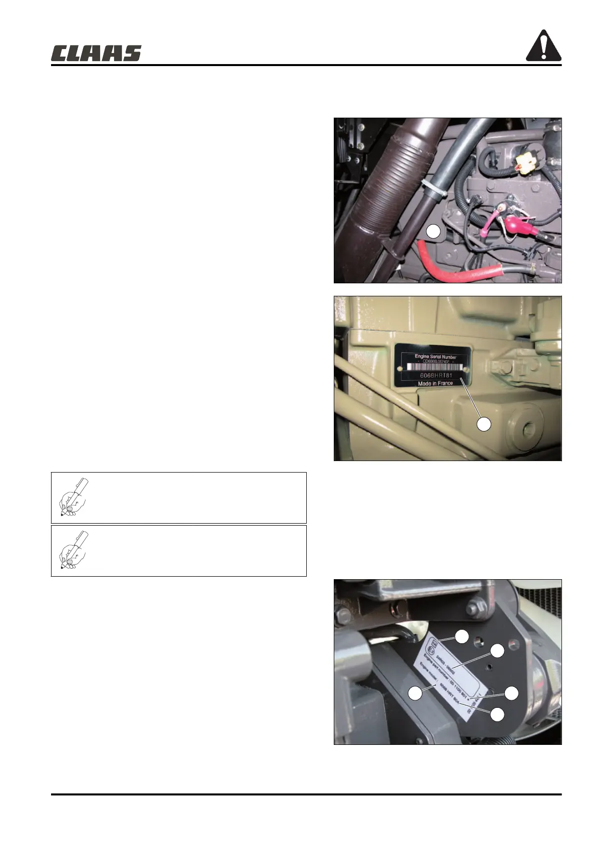 Page #23 background image