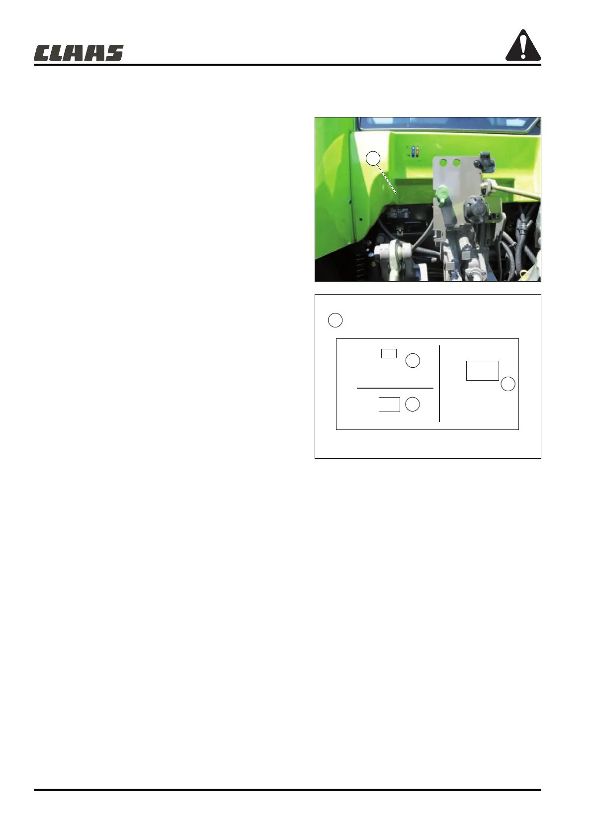 Page #24 background image