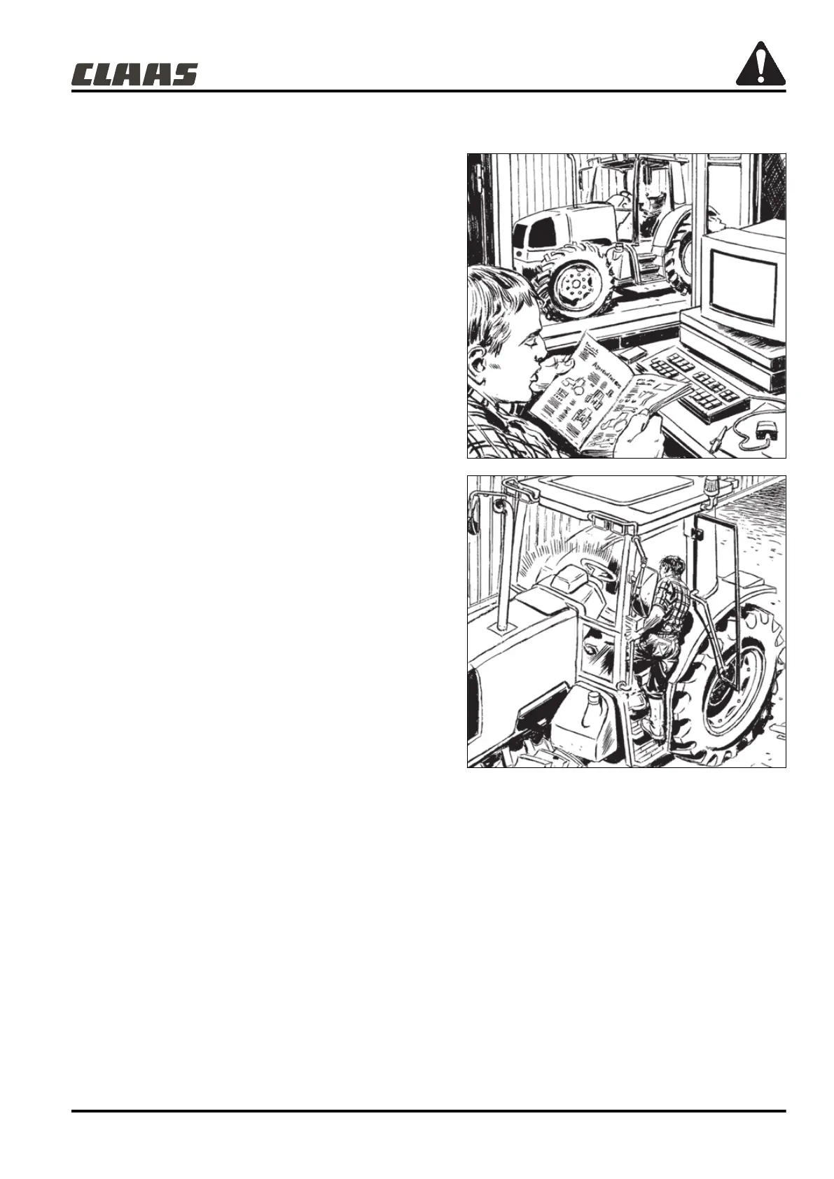 Page #27 background image
