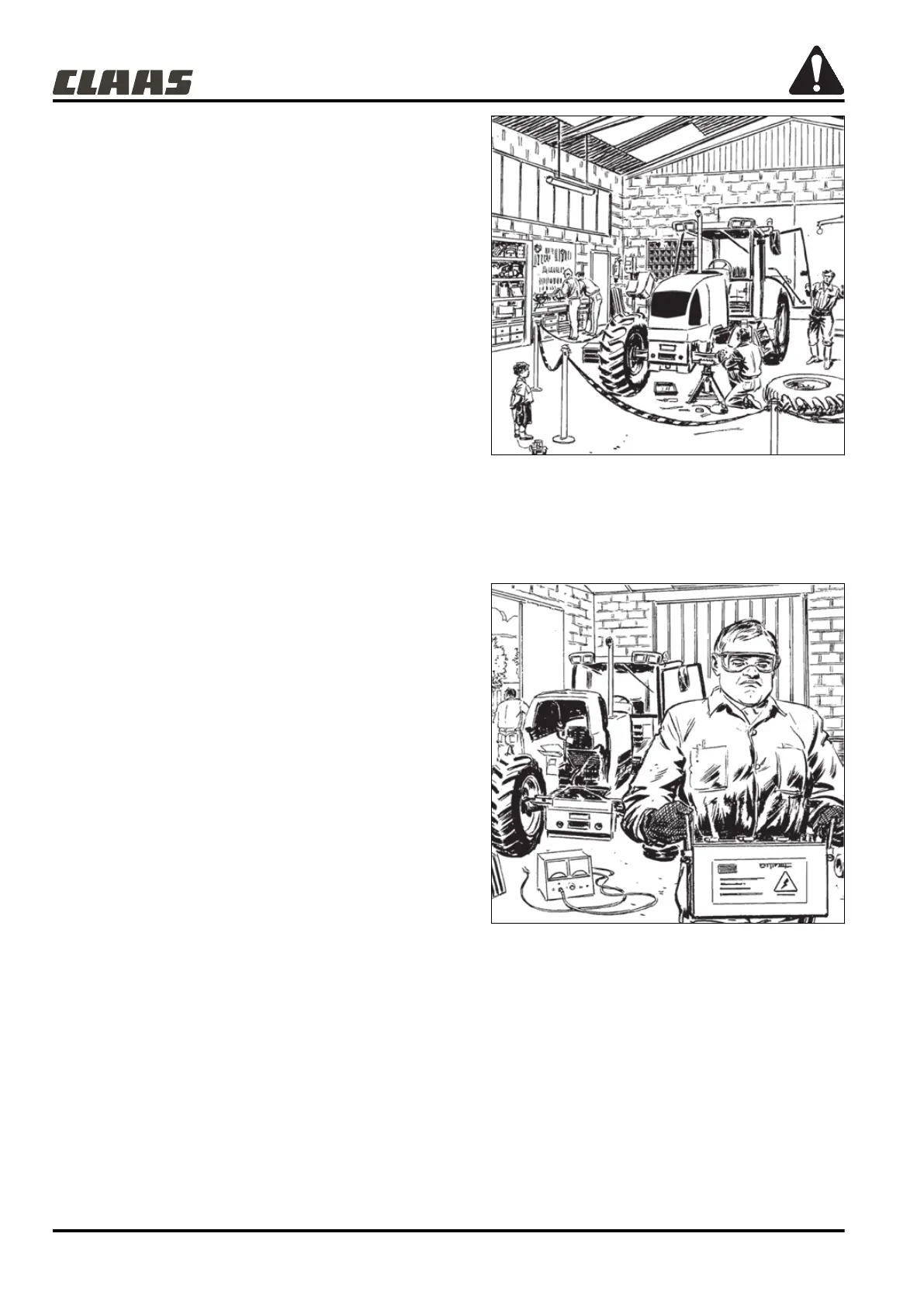 Page #30 background image