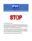 Preview: Install Guide