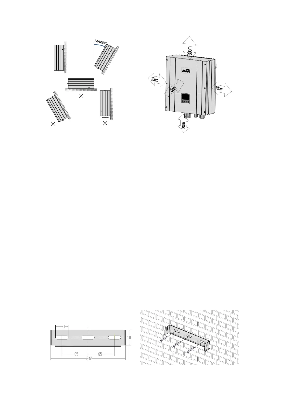 Page #8 background image