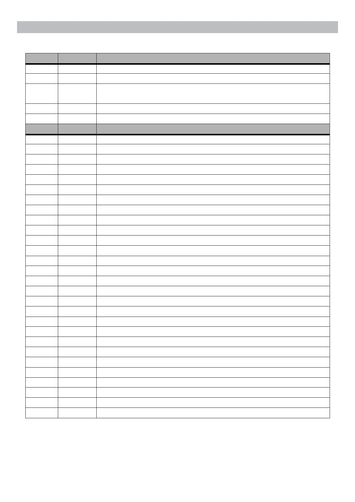 Page #17 background image