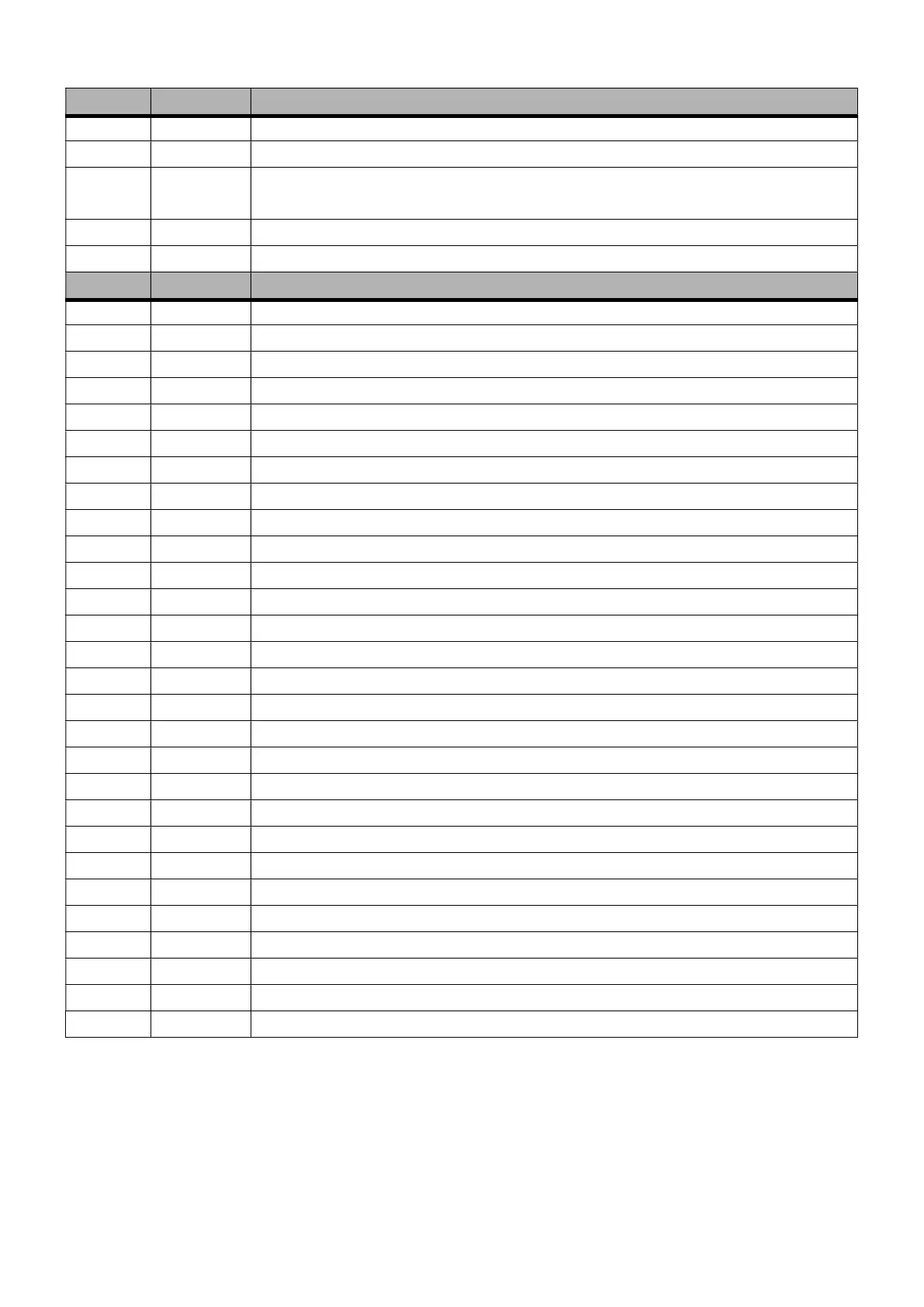 Page #19 background image