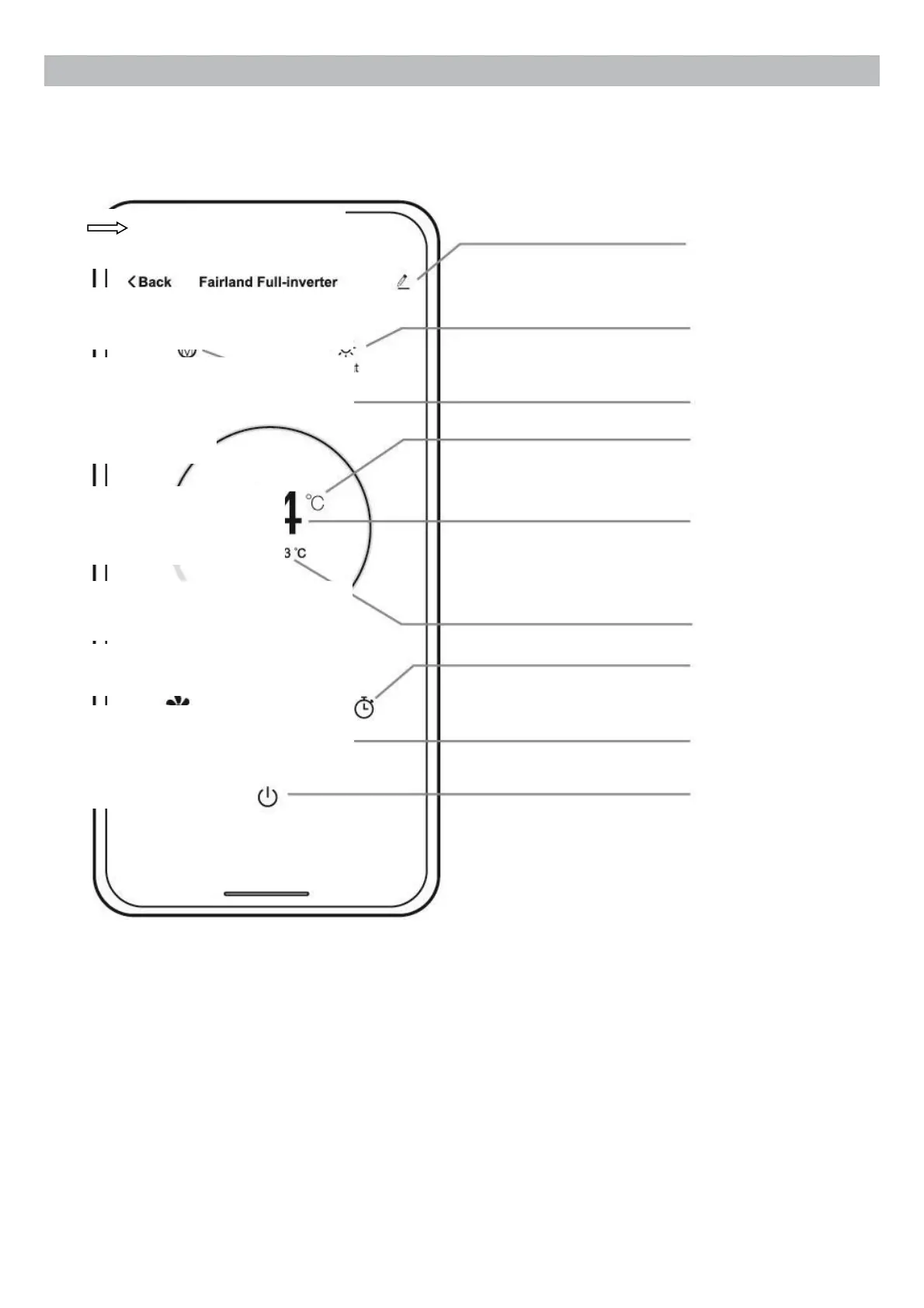 Page #25 background image