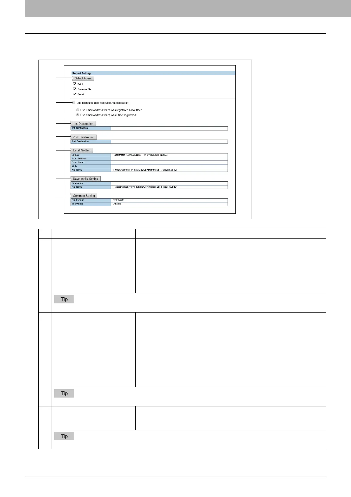 Page #28 background image