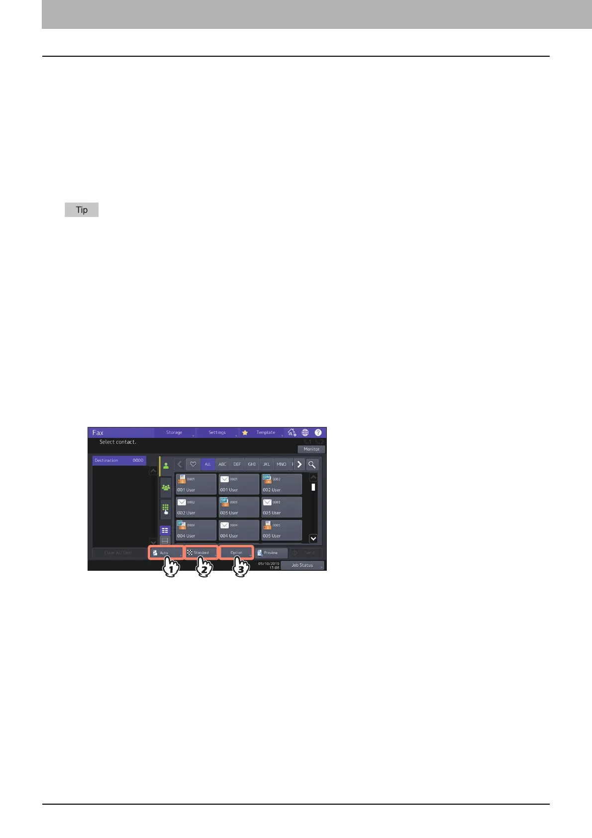 Page #36 background image
