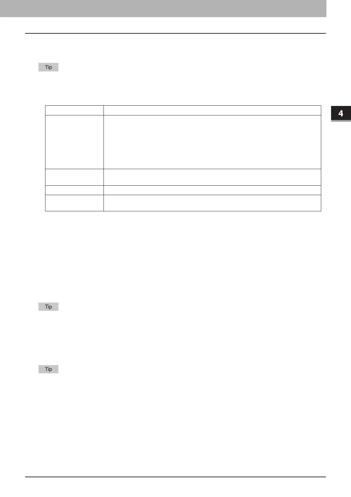 Page #49 background image