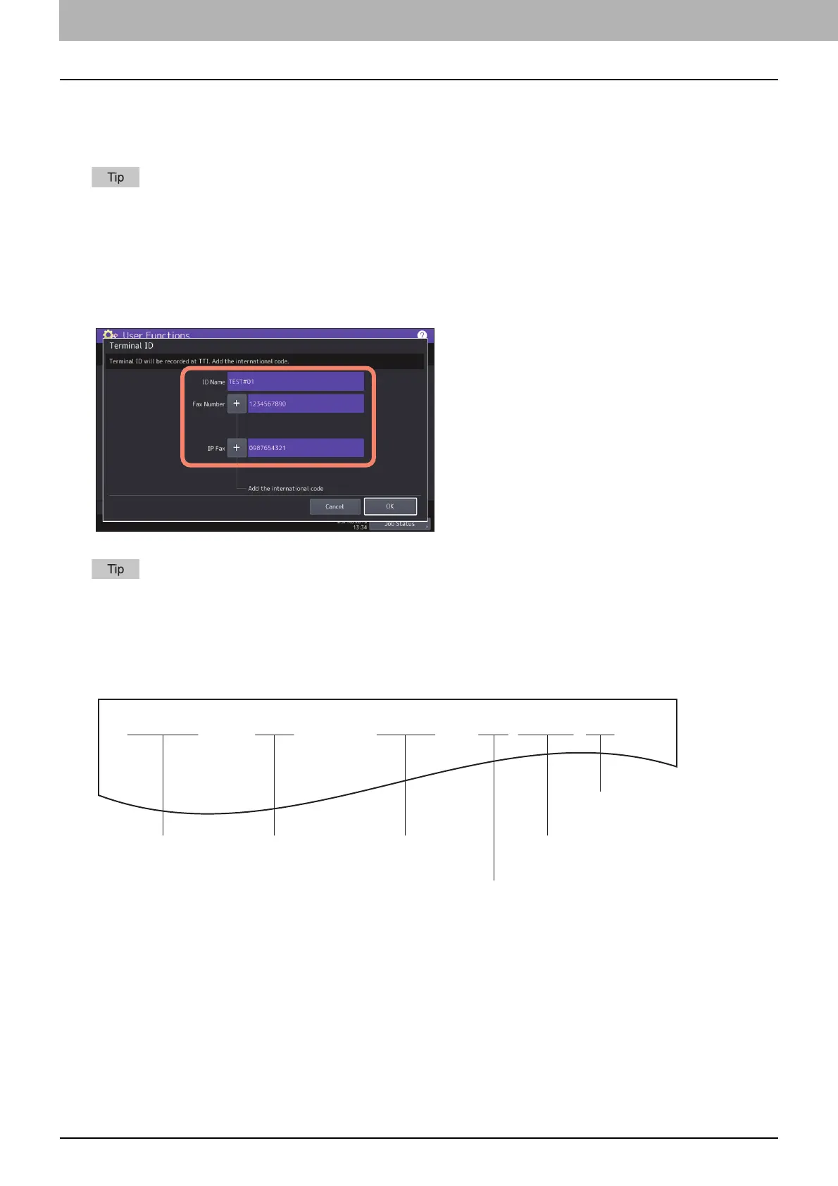 Page #54 background image
