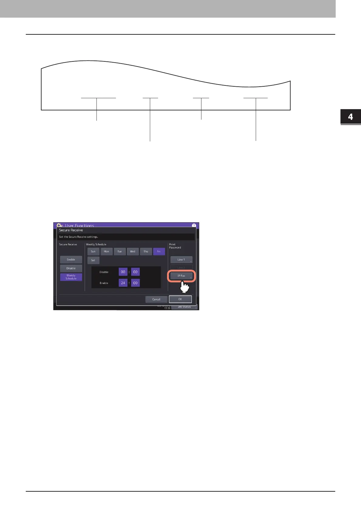 Page #55 background image