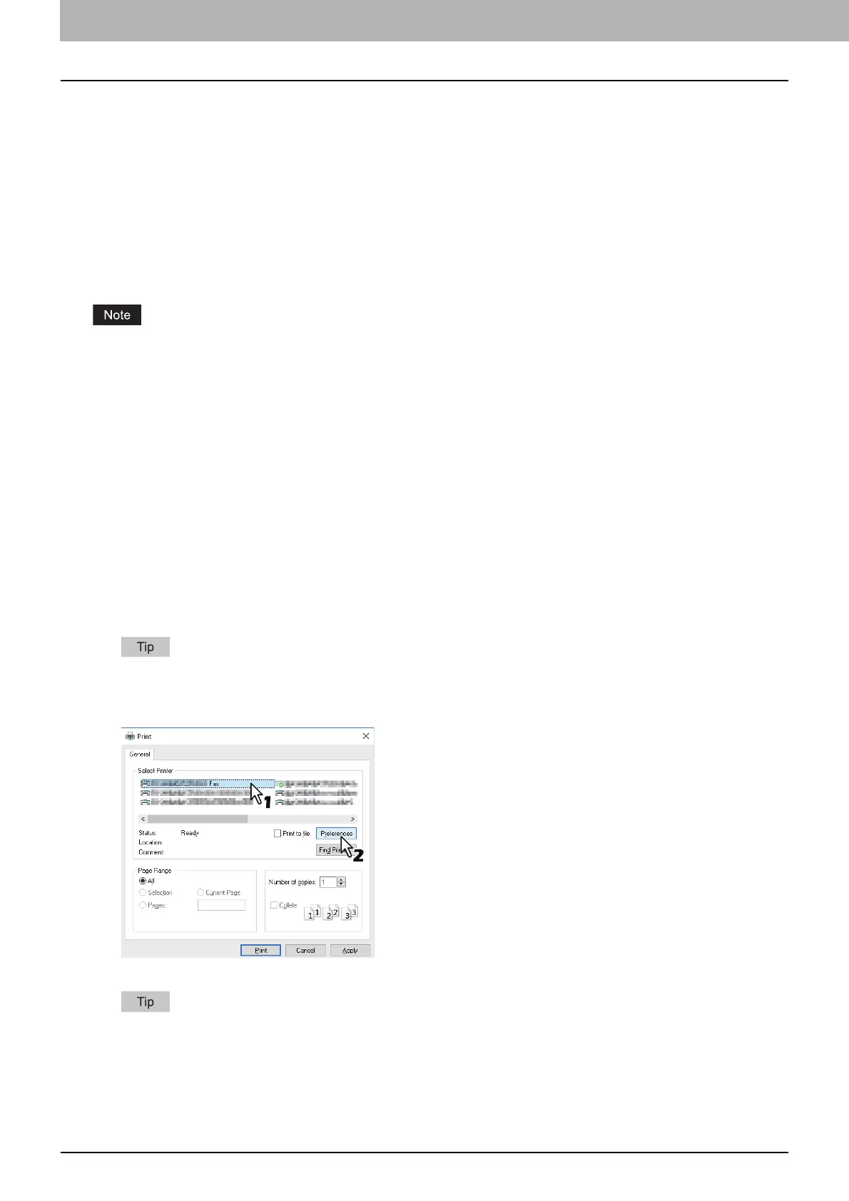 Page #56 background image