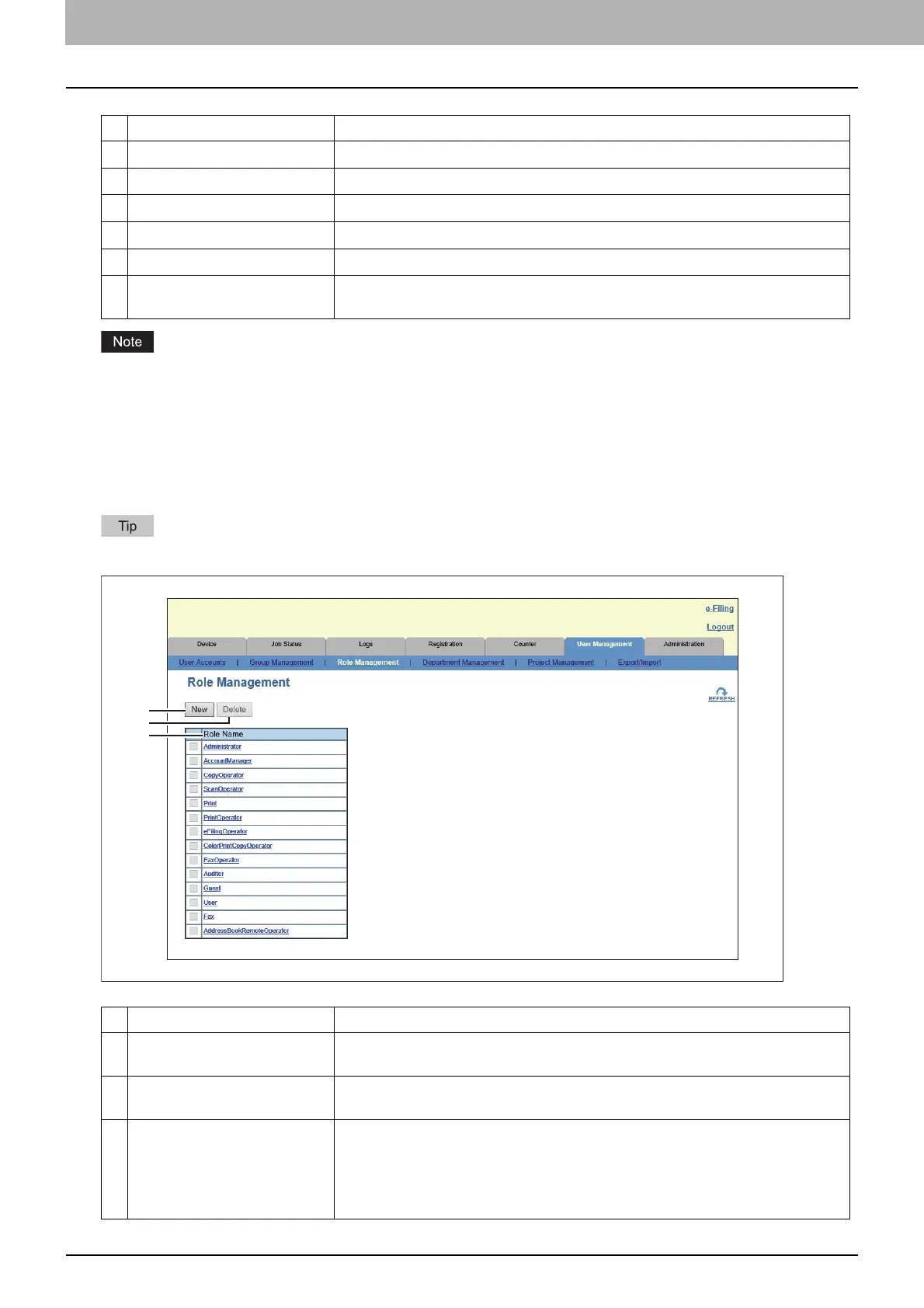 Page #80 background image
