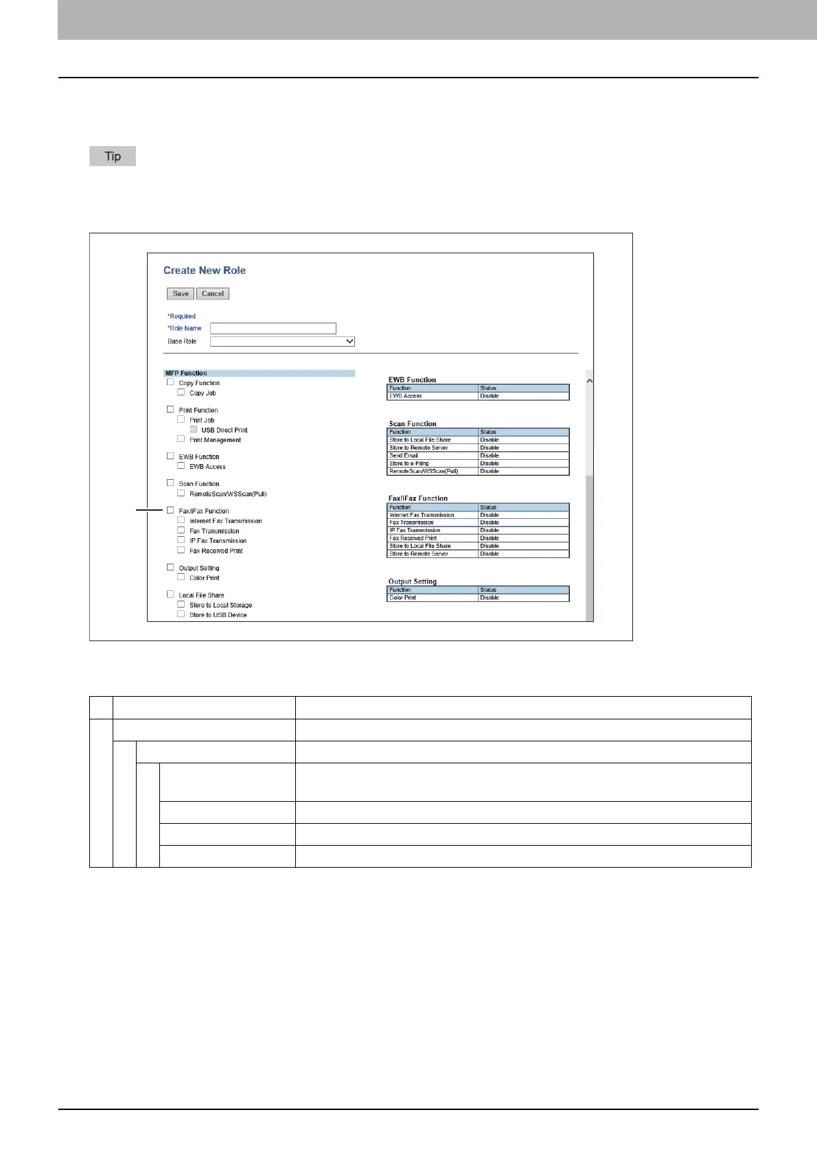 Page #82 background image