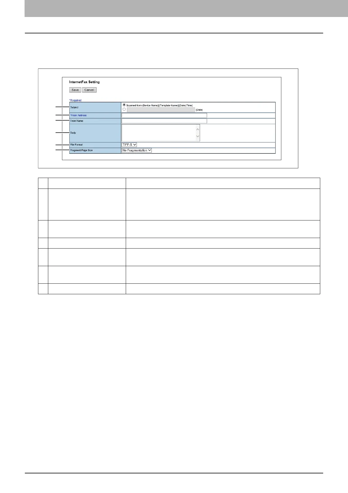 Page #86 background image
