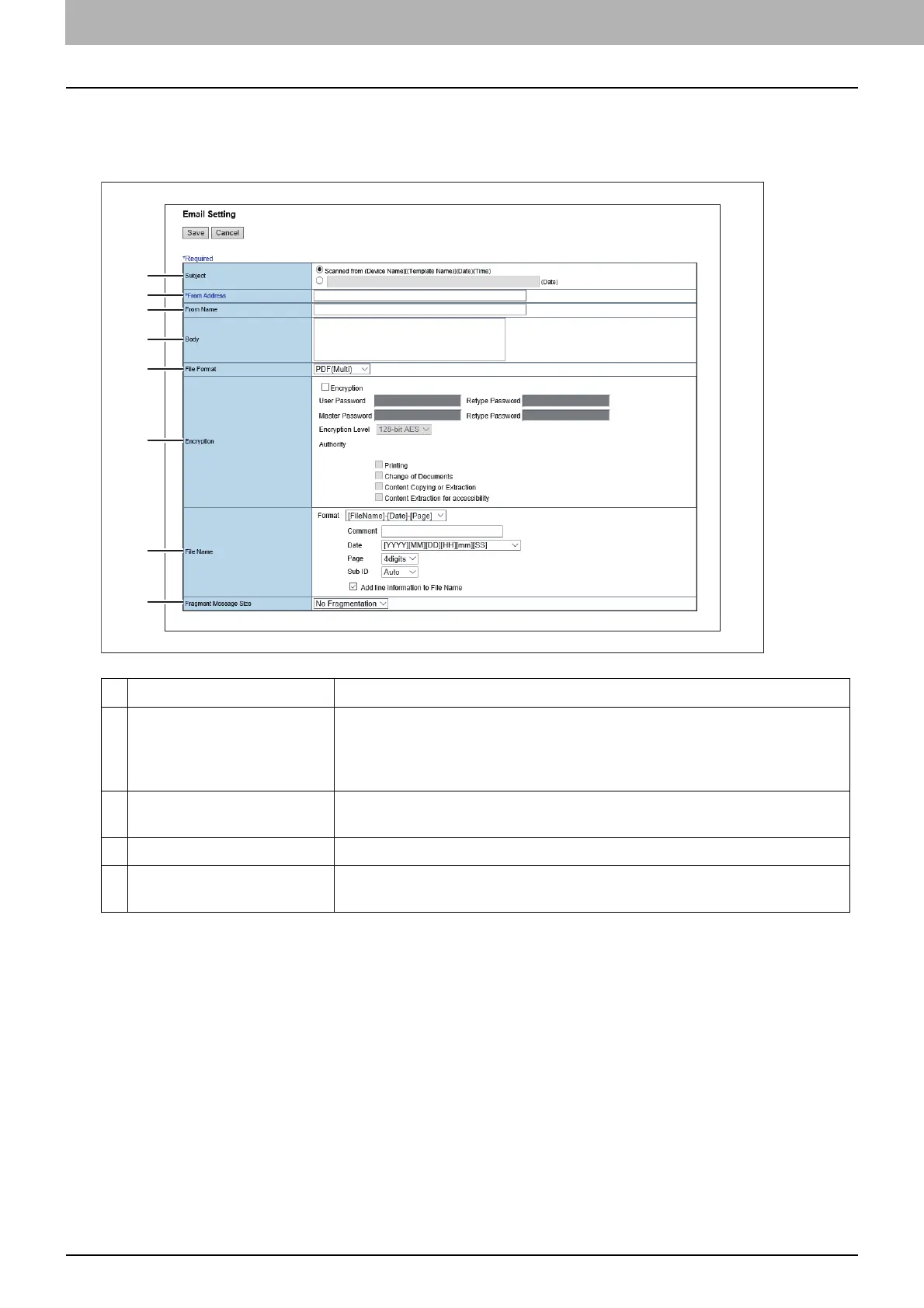 Page #92 background image