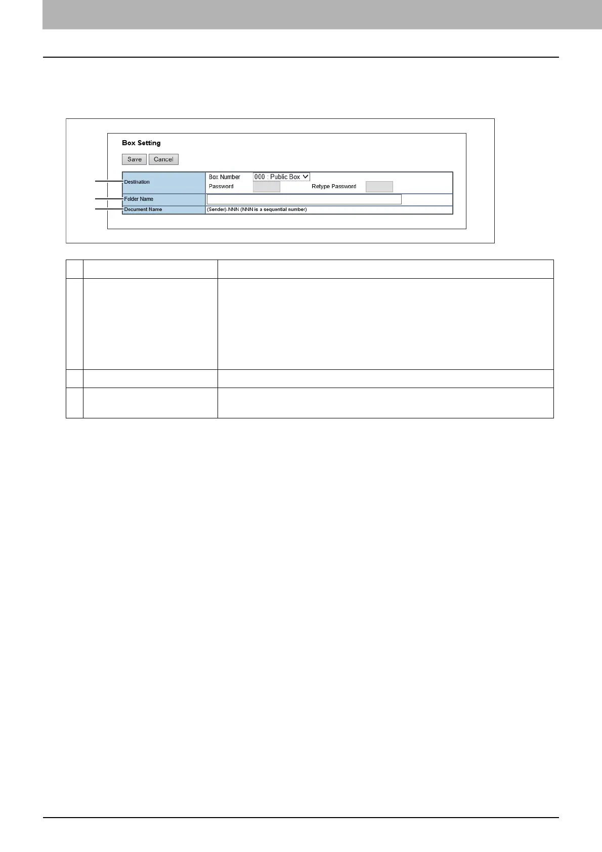 Page #96 background image