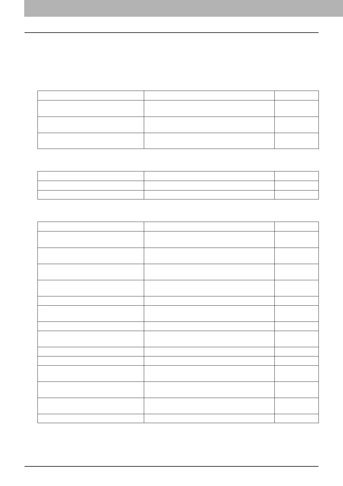 Page #102 background image