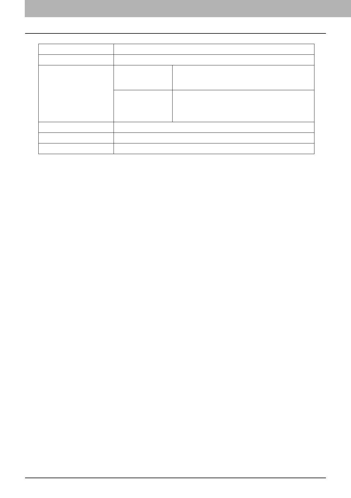 Page #104 background image