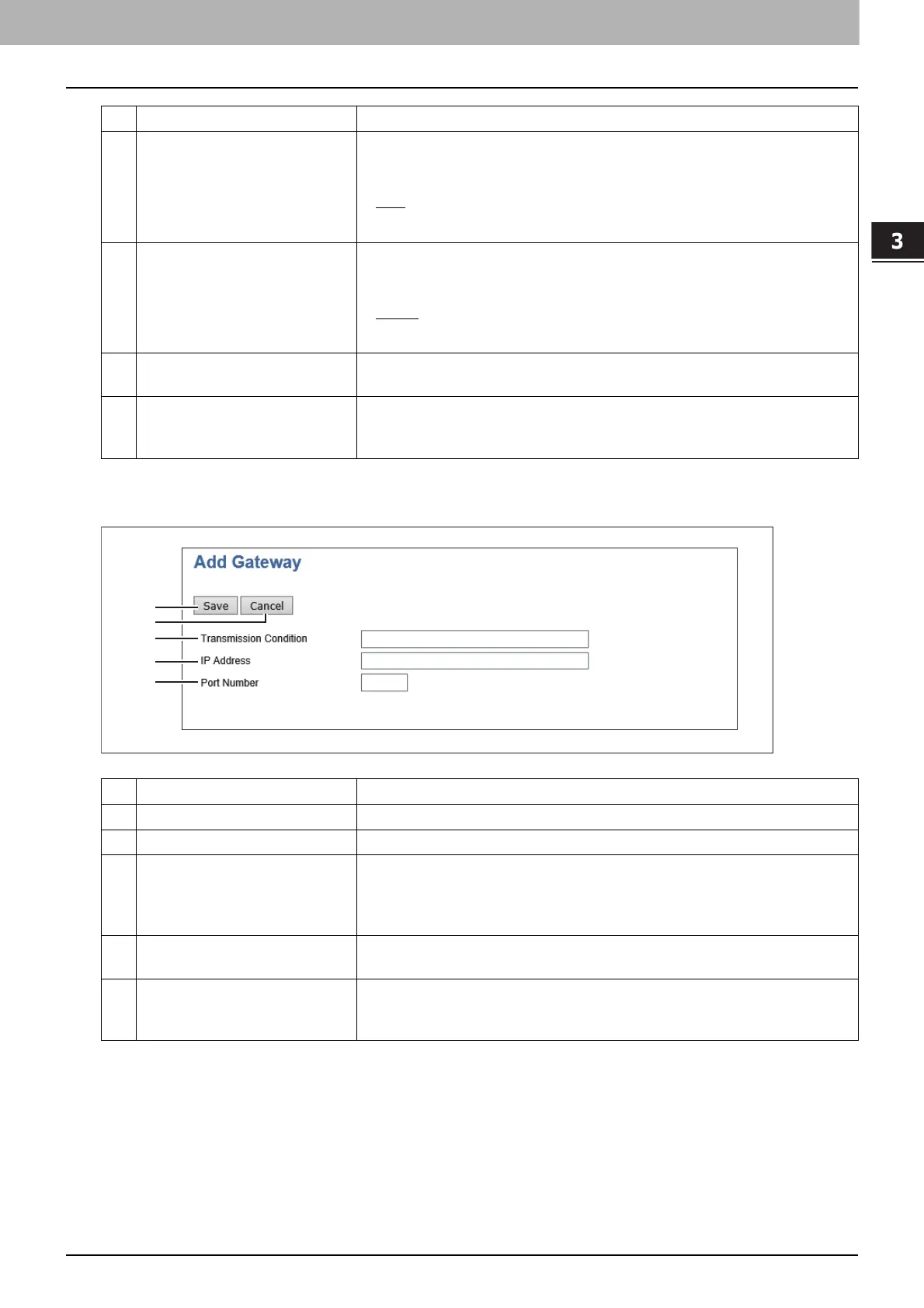 Page #27 background image