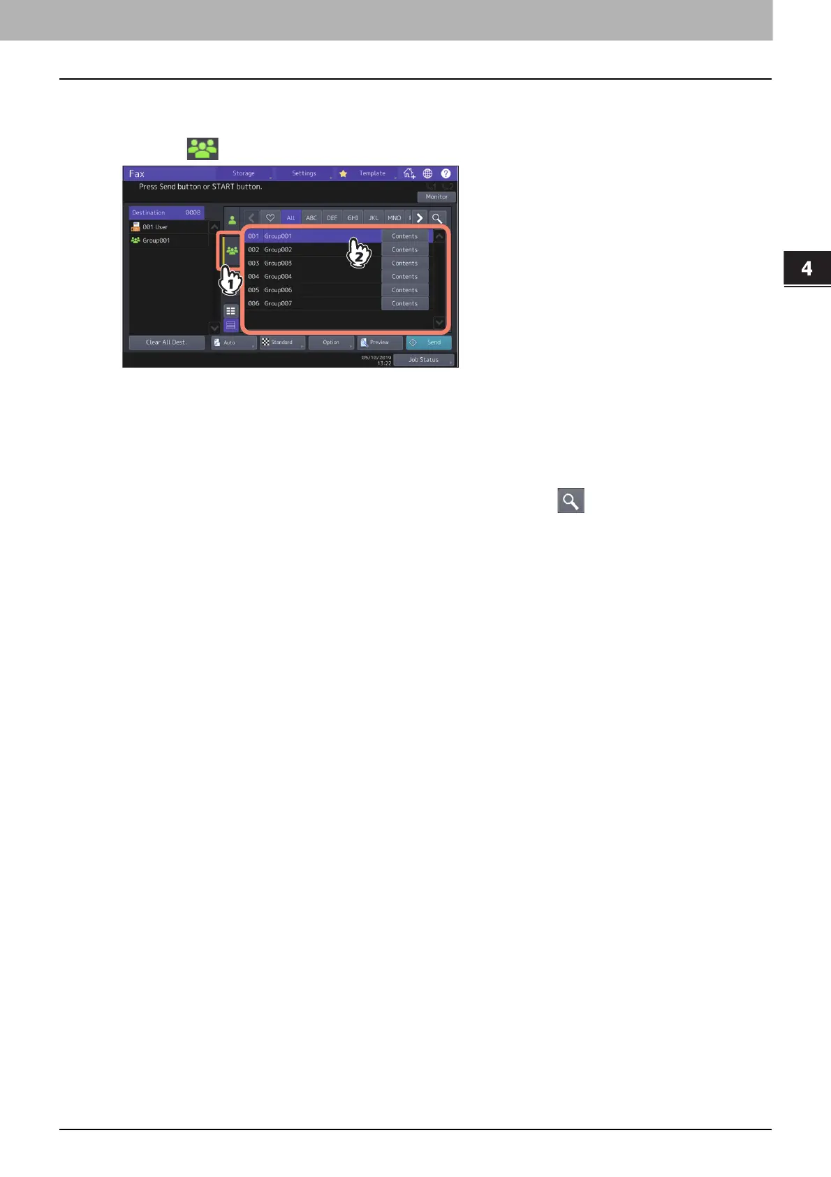 Page #43 background image
